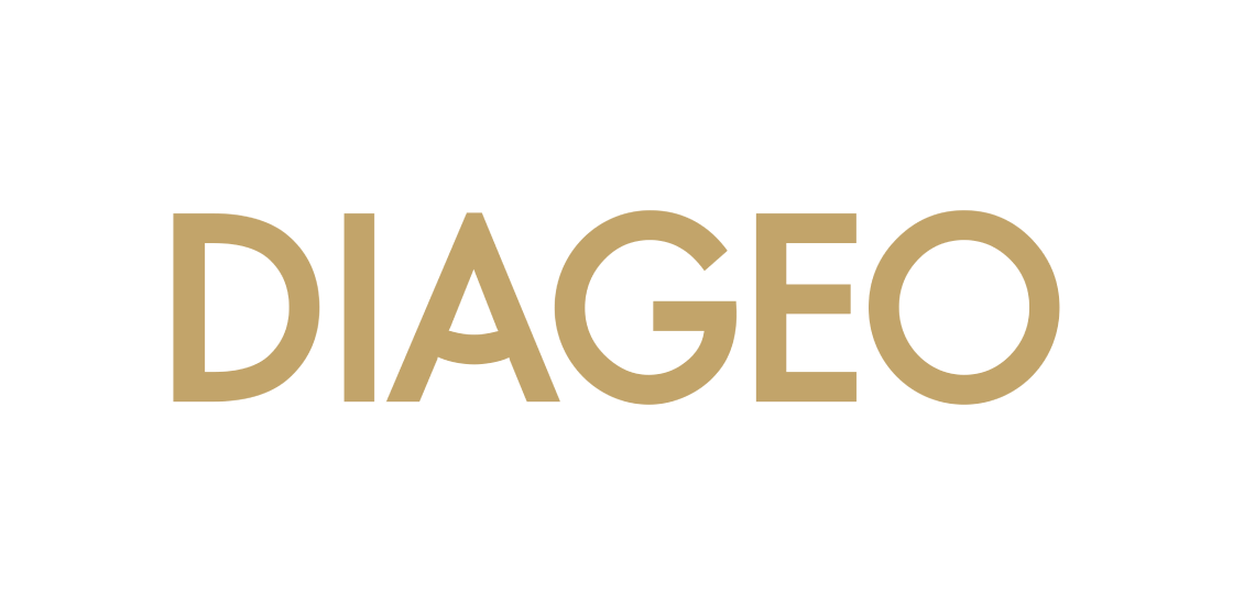 Diageo
